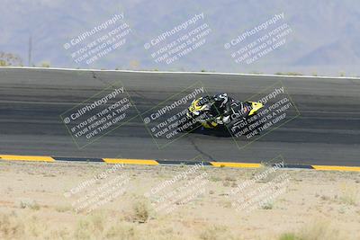 media/May-26-2024-TrackXperience (Sun) [[9b53715927]]/2-Level 3/Session 2 (Bowl Exit)/
